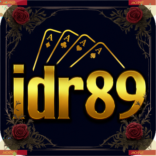 idr89 — galeri pratinjau - APK Resmi