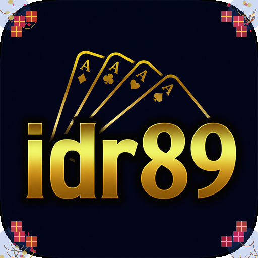 idr89 — galeri pratinjau Resmi APK
